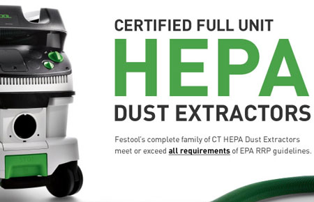 Festool-Dust-Extractors-HEPA-Fully-Certified