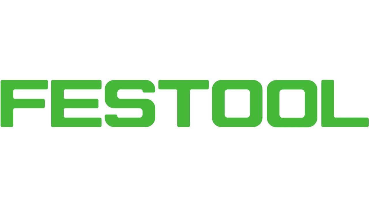 Festool-logo