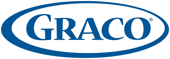 GRACOlogo