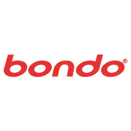 bondo