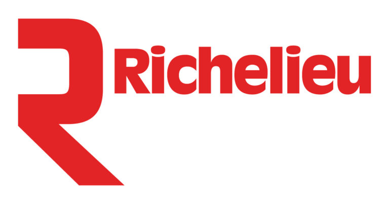 richelieulogo